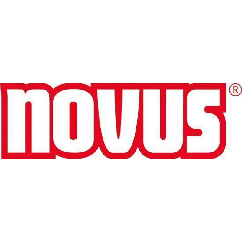 Novus