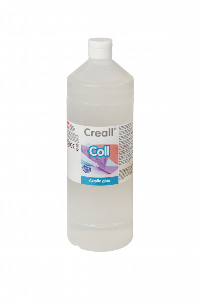 Creall-Coll 1000 ml