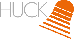 Glocken Huck