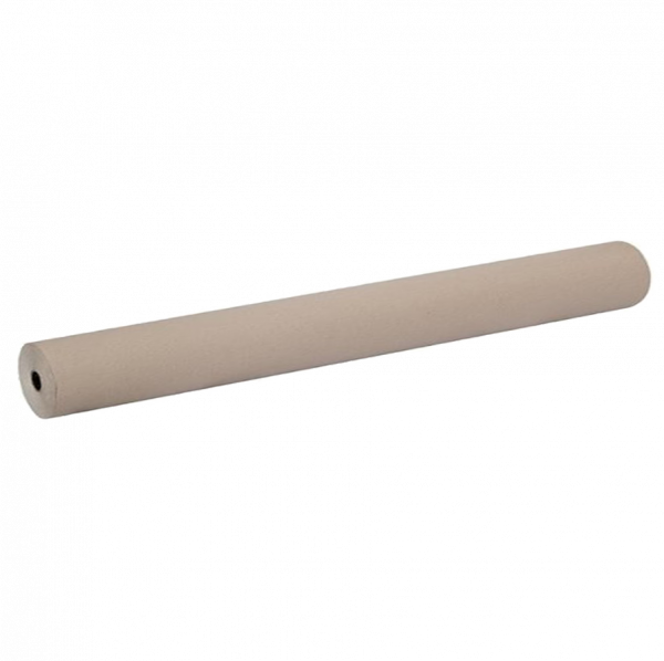 Skizzenpapierrolle 110 g/m², 1 x 20 m