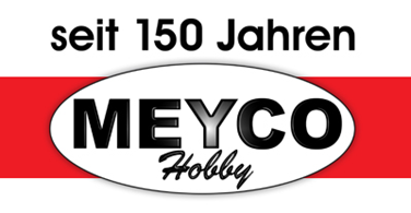 Meyco