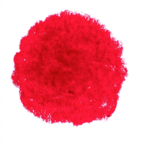 Aquarellfarbe 50 ml -Stockmar- AVK