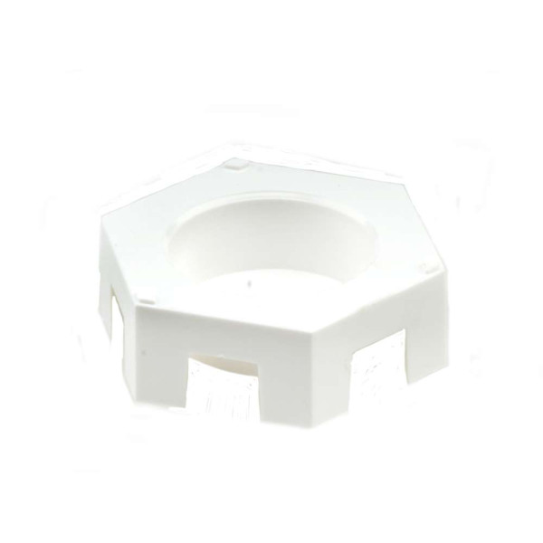 Einzelpaletten für 44 mm Pucks
