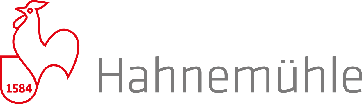 Hahnemühle