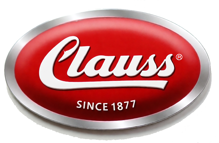 Clauss