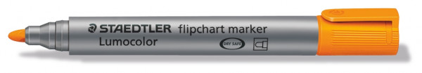 Flip-Chart Marker