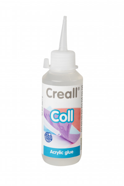 Creall-Coll 100ml