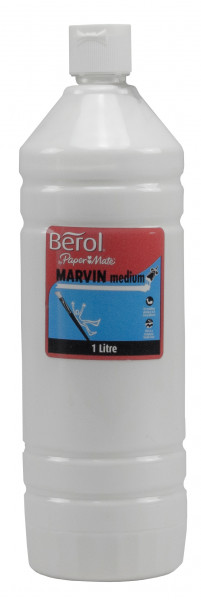 Marven Leim 1 Liter