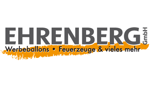 Ehrenberg