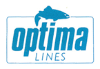 Optima