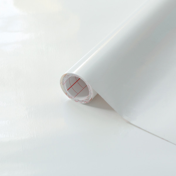 D-c-fix Klebefolie Lack -METERWARE-